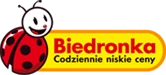 Biedronka