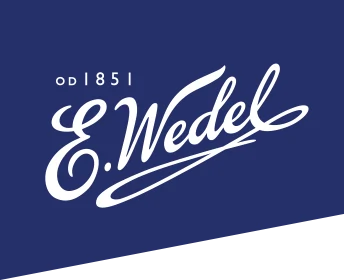 Wedel