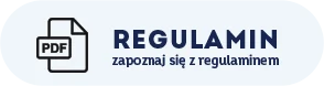 regulamin